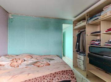 PIC_20260605_105736_000.jpeg · Confortável sobrado para venda em Jardim Miriam com 3 quartos, 121m² - theremaxcollection#4Y61R