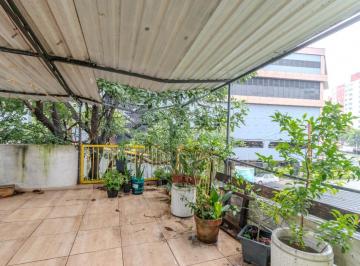 PIC_20260605_185801_000.jpeg · Aconchegante sobrado para venda em Jardim Miriam com 3 quartos, 121m² - theremaxcollection#4Y61R