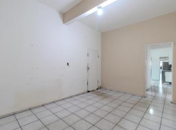PIC_20260609_105820_000.jpeg · Sensacional sobrado para venda em Jardim Miriam com 3 quartos, 121m² - theremaxcollection#4Y61R