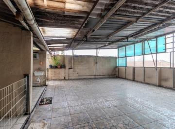 PIC_20260607_105745_000.jpeg · Elegante sobrado para venda em Jardim Miriam com 3 quartos, 121m² - theremaxcollection#4Y61R