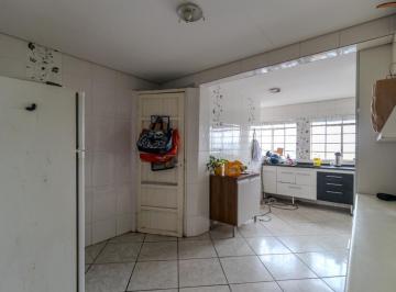 PIC_20260609_185716_000.jpeg · Atraente sobrado para venda em Jardim Miriam com 3 quartos, 121m² - theremaxcollection#4Y61R