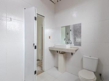 PIC_20260613_185711_000.jpeg · Deslumbrante sobrado para venda em Jardim Miriam com 3 quartos, 121m² - theremaxcollection#4Y61R