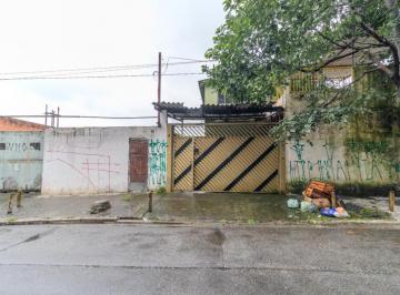 PIC_20260613_105742_000.jpeg · Funcional sobrado para venda em Jardim Miriam com 3 quartos, 121m² - theremaxcollection#4Y61R
