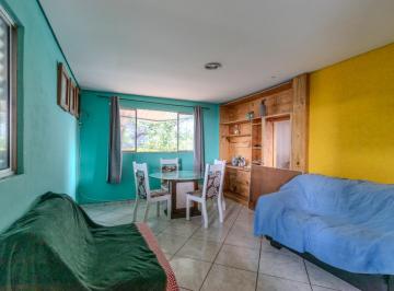 PIC_20260618_104819_000.jpeg · Elegante sobrado para venda em Jardim Miriam com 3 quartos, 121m² - theremaxcollection#4Y61R