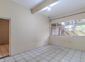 PIC_20260619_063004_000.jpeg · Espetacular sobrado para venda em Jardim Miriam com 3 quartos, 121m² - theremaxcollection#4Y61R
