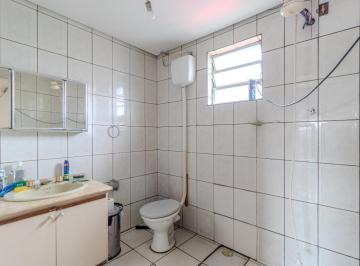 PIC_20260616_185758_000.jpeg · Elegante sobrado para venda em Jardim Miriam com 3 quartos, 121m² - theremaxcollection#4Y61R