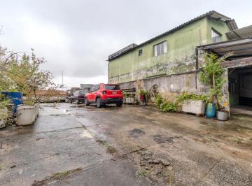 PIC_20260619_092934_000.jpeg · Espetacular sobrado para venda em Jardim Miriam com 3 quartos, 121m² - theremaxcollection#4Y61R