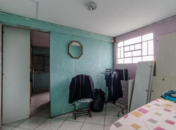 PIC_20260620_092951_000.jpeg · Confortável sobrado para venda em Jardim Miriam com 3 quartos, 121m² - theremaxcollection#4Y61R