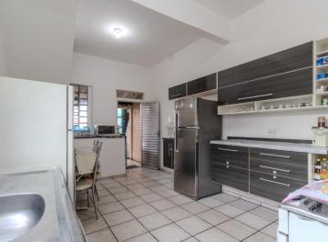 PIC_20260620_002938_000.jpeg · Espetacular sobrado para venda em Jardim Miriam com 3 quartos, 121m² - theremaxcollection#4Y61R