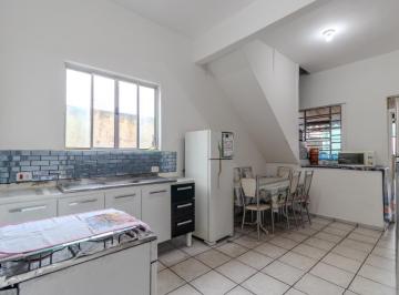 PIC_20260621_092139_000.jpeg · Deslumbrante sobrado para venda em Jardim Miriam com 3 quartos, 121m² - theremaxcollection#4Y61R