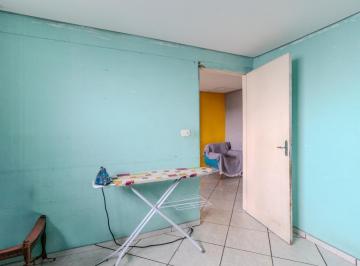 PIC_20260621_182126_000.jpeg · Atraente sobrado para venda em Jardim Miriam com 3 quartos, 121m² - theremaxcollection#4Y61R