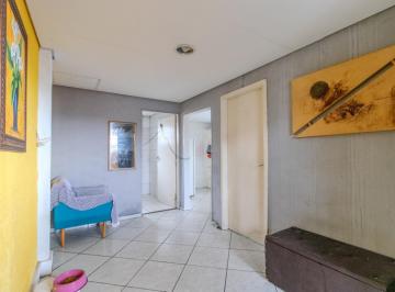 PIC_20260622_002147_000.jpeg · Sensacional sobrado para venda em Jardim Miriam com 3 quartos, 121m² - theremaxcollection#4Y61R