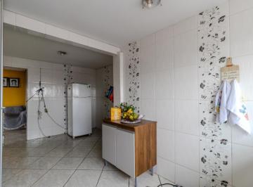 PIC_20260624_002201_000.jpeg · Deslumbrante sobrado para venda em Jardim Miriam com 3 quartos, 121m² - theremaxcollection#4Y61R