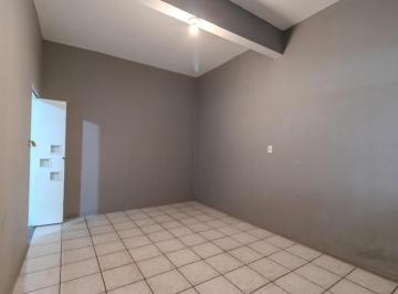 PIC_20260623_002139_000.jpeg · Espetacular sobrado para venda em Jardim Miriam com 3 quartos, 121m² - theremaxcollection#4Y61R