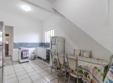 PIC_20260622_182148_000.jpeg · Atraente sobrado para venda em Jardim Miriam com 3 quartos, 121m² - theremaxcollection#4Y61R