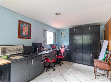 PIC_20260624_092131_000.jpeg · Aconchegante sobrado para venda em Jardim Miriam com 3 quartos, 121m² - theremaxcollection#4Y61R