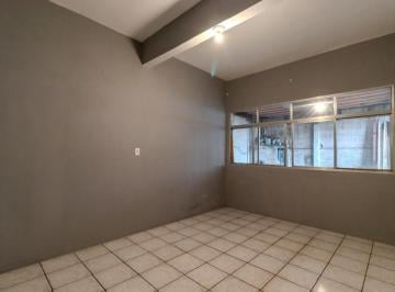 55a25c23-06b3-4aae-978e-23f1fda4724d · Imperdível sobrado para venda em Jardim Miriam com 3 quartos, 121m²