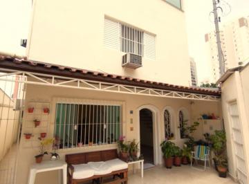 6f59289c-9f85-42b2-a3bf-2fe976470dc6 · Imperdível sobrado para venda em Lauzane Paulista com 3 quartos, sendo 2 suítes, 300m²
