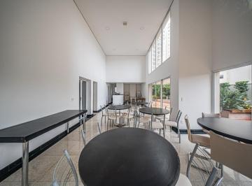 DSC_20260620_062645_000.jpeg · Elegante apartamento para venda em Vila Ipojuca com 3 quartos, sendo 3 suítes, 130m² - remaxmonarca#