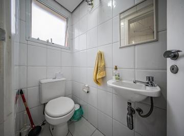 DSC_20260621_181800_000.jpeg · Deslumbrante apartamento para venda em Vila Ipojuca com 3 quartos, sendo 3 suítes, 130m² - remaxmona