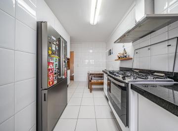 DSC_20260623_031822_000.jpeg · Agradável apartamento para venda em Vila Ipojuca com 3 quartos, sendo 3 suítes, 130m² - remaxmonarca