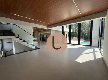 cef91a575b65e6d07896720fa4718eabcd12d799 · Sobrado com 5 dormitórios à venda, 640 m² por R$ 10.500.000,00 - Swiss Park - São Bernardo do Campo/