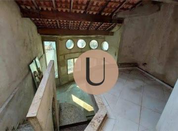 680bde3167fdef9c6c50576d6b19c4a00a29cfea · Casa na Vila Formosa com 213 m² – Excelente Oportunidade!