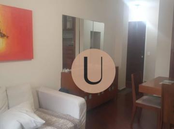 ba270e6034477d610e2f217f0cbffdd46b85f6a7 · Apartamento com 1 dormitório à venda, 51 m² por R$ 800.000,00 - Jardim Paulista - São Paulo/SP