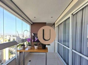 7ffb0eb553e231729c8504a8d881225679fa2df7 · Apartamento com 3 dormitórios à venda, 138 m² por R$ 1.690.000,00 - Panamby - São Paulo/SP