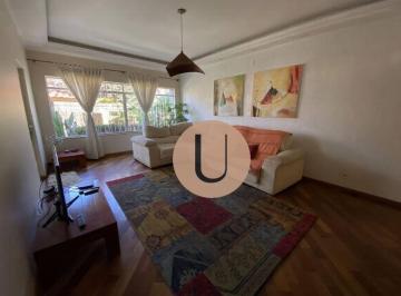 a8a2ed3342c8c79904f10ad129b6922effd5955d · Sobrado à venda, 250 m² por R$ 2.200.000,00 - Vila Maria Alta - São Paulo/SP