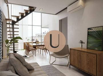590f6cbef800875d66abfe55a448341d6ca71310 · Apartamento com 2 dormitórios para alugar, 115 m² por R$ 19.286,12/mês - Vila Olímpia - São Paulo/SP