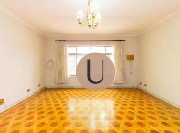 Sala Ampla - Piso marchetaria madeira ipê e marfim · SOBRADO 167 M² NA VILA PRUDENTE À VENDA POR R$ 700.000.00. 3 DORM. 1 SUÍTE, SALA, COZINHA, ÁREA DE