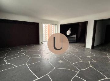 4ccd682aef4dcbabc871b840e5edf7c6126f8f6c · Apartamento Duplex com 5 dormitórios à venda, 502 m² por R$ 14.000.000,00 - Jardins - São Paulo/SP