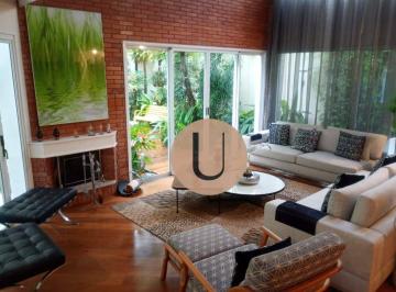 c60cda7751c40e25e3b208731f978f12c23c51e4 · Casa de Alto Padrão em Condomínio Fechado – Ao Lado da Escola Avenue