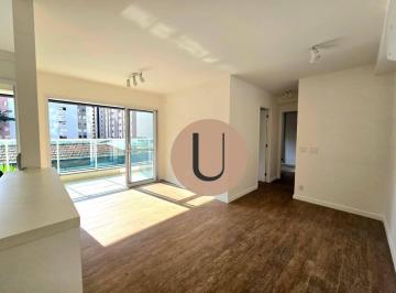 dd48aa319c3c8e02ba4f5a64efffb41ea7b5b904 · Apartamento com 2 dormitórios para alugar, 65 m² por R$ 7.451,31/mês - Brooklin Paulista - São Paulo