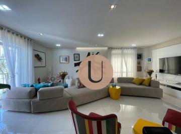 516dbfab69f89f201c5cc7b11216bd721b0113ac · RARIDADE EM HIGIENÓPOLIS | 202m² | 1 APTO POR ANDAR | AO LADO DA PRAÇA BUENOS AIRES
