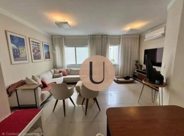 b9e5f8c6a750f87e7f2c501b9a13df50b6386f10 · Apartamento com 2 dormitórios à venda, 92 m² por R$ 1.290.000,00 - Moema - São Paulo/SP