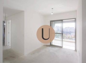 934c0bd5ae3329362ca4c0034ad9d9b20a0a2871 · Apartamento com 2 dormitórios à venda, 61 m² por R$ 790.000 - Alto da Boa Vista - São Paulo/SP