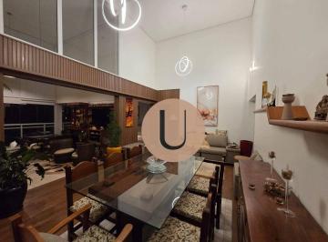 78ca2cc0def333e5f36a741a975a58b6dc1431b8 · Apartamento com 3 dormitórios à venda, 163 m² por R$ 2.050.000,00 - Panamby - São Paulo/SP