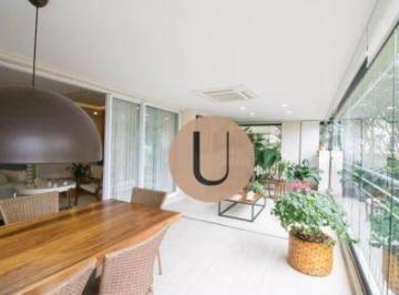 02b5d4337ed2c67d6539ecdb5ebf7e7cc9a74017 · Apartamento com 4 dormitórios, 4 suites 4 vagas - Alto da Boa Vista - VENDA