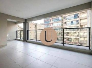 083b3cc988b25a02433b56e1989d9296f8a2a83e · Apartamento à venda, 92 m² por R$ 1.440.000,00 - Sumaré - São Paulo/SP