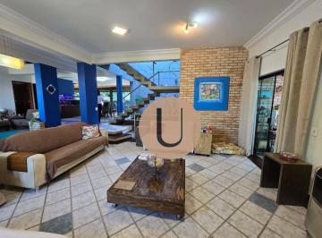 82d250f6a672f6c4413d92fb8ae3fc62e742bc20 · Sobrado com 4 dormitórios à venda, 420 m² por R$ 3.710.000,00 - Swiss Park - São Bernardo do Campo/S