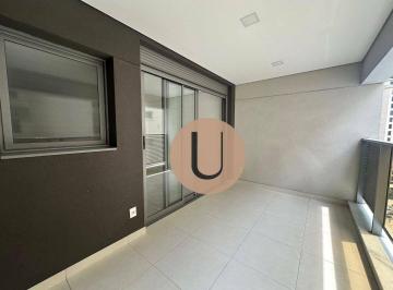 03011828cd5a7c977e6680d16d829a6f84adbc35 · Apartamento com 2 dormitórios à venda- Vila Nova Conceição
