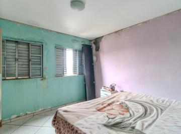 PIC_20260612_105804_000.jpeg · Imperdível sobrado para venda em Jardim Miriam com 3 quartos, 121m² - theremaxcollection#4Y61R