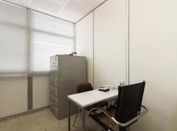 85acf06e-766b-4a9d-a6e6-52dbd22d70fe · Deslumbrante conjunto comercial para venda em Higienópolis, 76m²