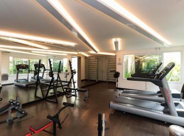 6d664189-ccce-4c35-94b4-442a805adc0b · Imperdível studio para venda em Vila Madalena com 1 quarto, sendo 1 suíte, 29m²