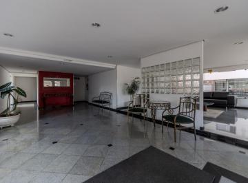 IMG_20260604_185111_000.jpeg · Espetacular apartamento para venda em Parque Imperial com 2 quartos, 60m² - jpaulo-oliveira#Y5TA4