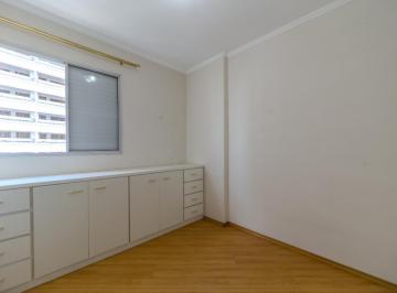 IMG_20260607_185125_000.jpeg · Elegante apartamento para venda em Parque Imperial com 2 quartos, 60m² - jpaulo-oliveira#Y5TA4