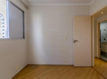 IMG_20260606_105140_000.jpeg · Aconchegante apartamento para venda em Parque Imperial com 2 quartos, 60m² - jpaulo-oliveira#Y5TA4