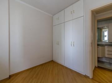 IMG_20260607_105135_000.jpeg · Agradável apartamento para venda em Parque Imperial com 2 quartos, 60m² - jpaulo-oliveira#Y5TA4